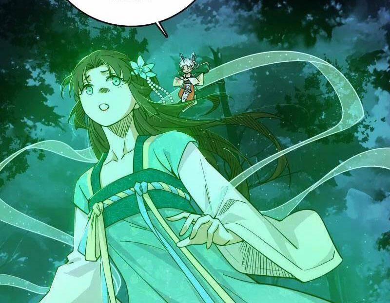 Ta Là Tà Đế 534 trang 8