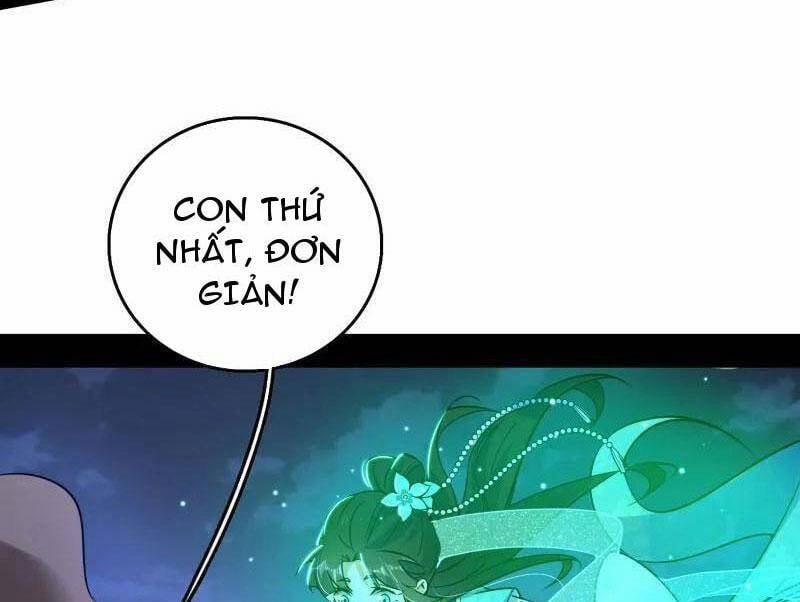 Ta Là Tà Đế 534 trang 93