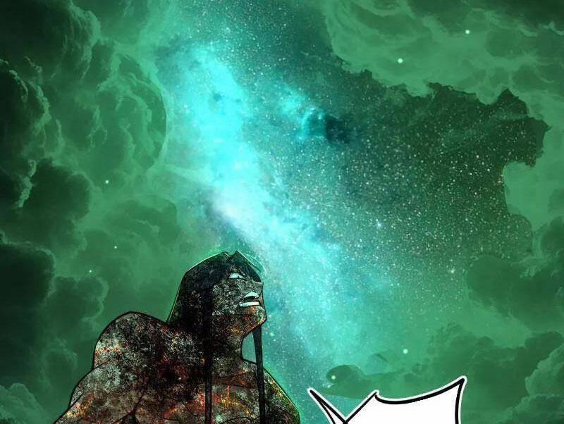 Ta Là Tà Đế 534 trang 98