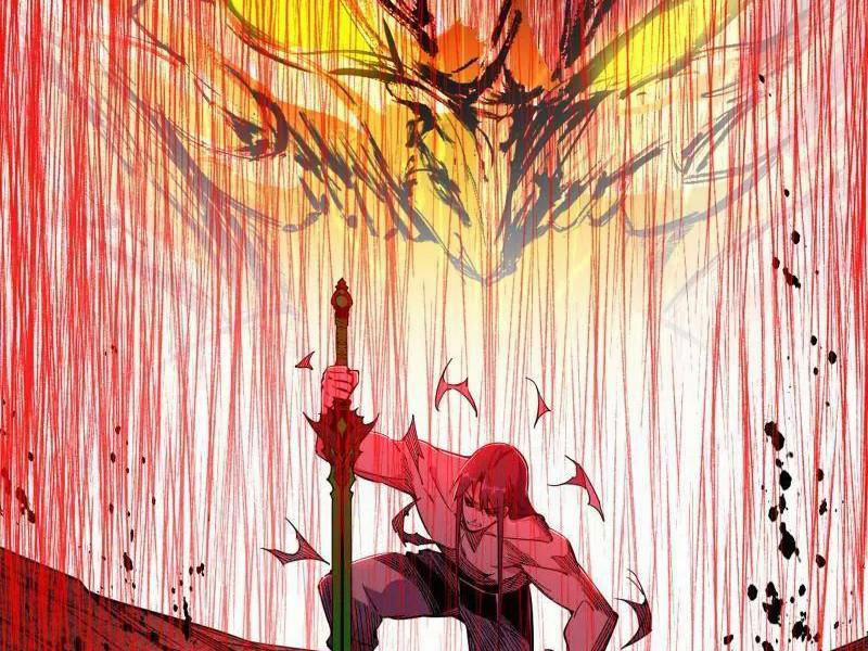 Ta Là Tà Đế 535 trang 103