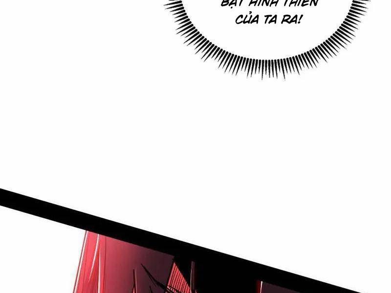 Ta Là Tà Đế 535 trang 107