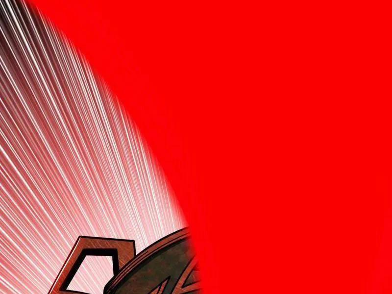 Ta Là Tà Đế 535 trang 122