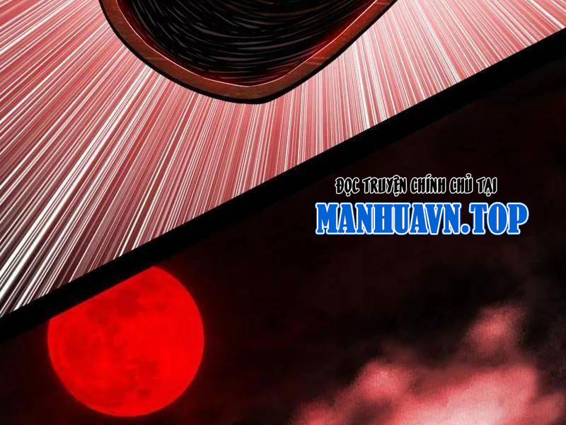 Ta Là Tà Đế 535 trang 124