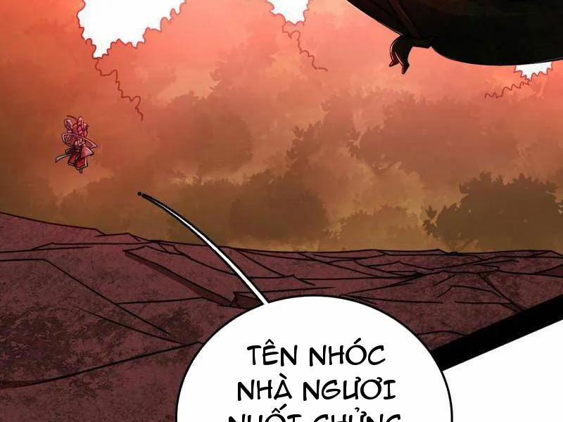 Ta Là Tà Đế 535 trang 126