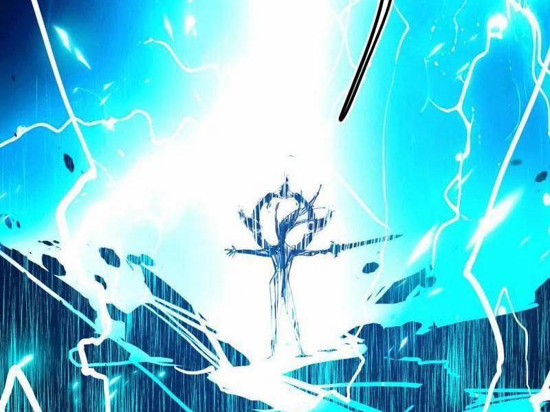 Ta Là Tà Đế 535 trang 15