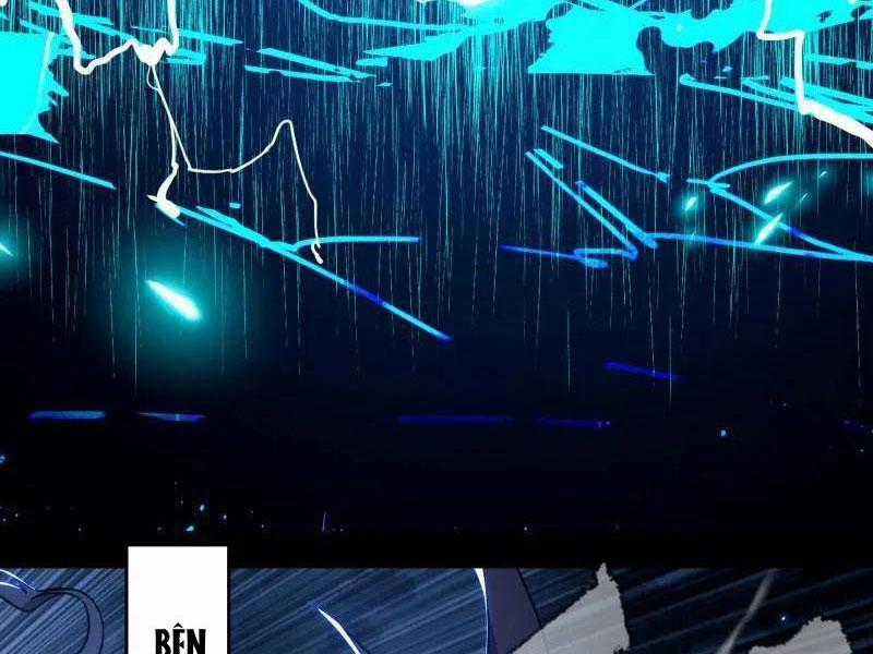 Ta Là Tà Đế 535 trang 16