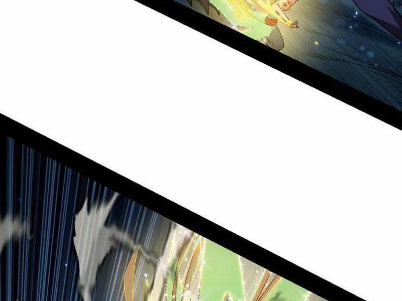 Ta Là Tà Đế 535 trang 2