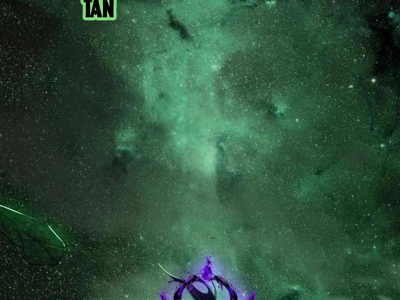 Ta Là Tà Đế 535 trang 47