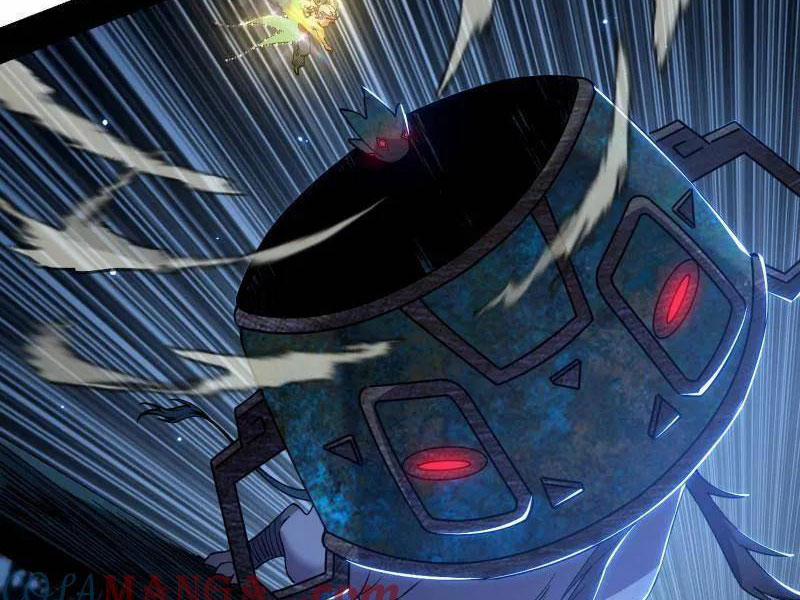 Ta Là Tà Đế 535 trang 5