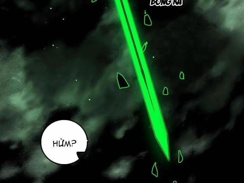 Ta Là Tà Đế 535 trang 52