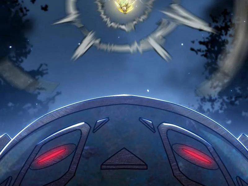 Ta Là Tà Đế 535 trang 7