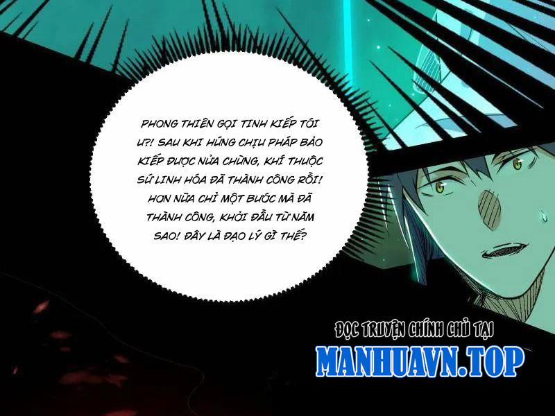 Ta Là Tà Đế 535 trang 85