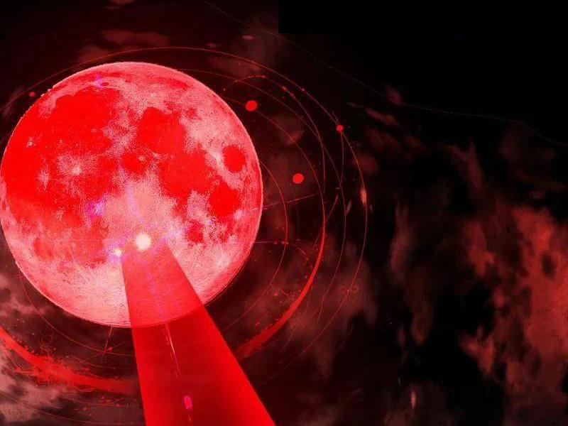 Ta Là Tà Đế 535 trang 86