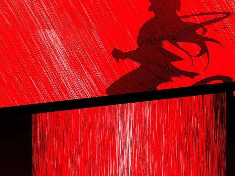 Ta Là Tà Đế 535 trang 90