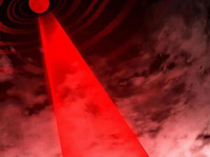 Ta Là Tà Đế 535 trang 96