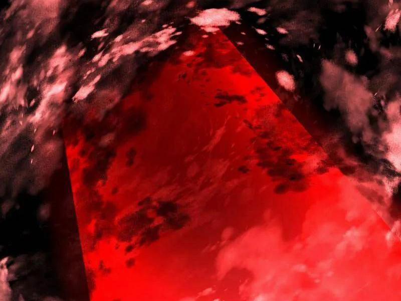 Ta Là Tà Đế 535 trang 99