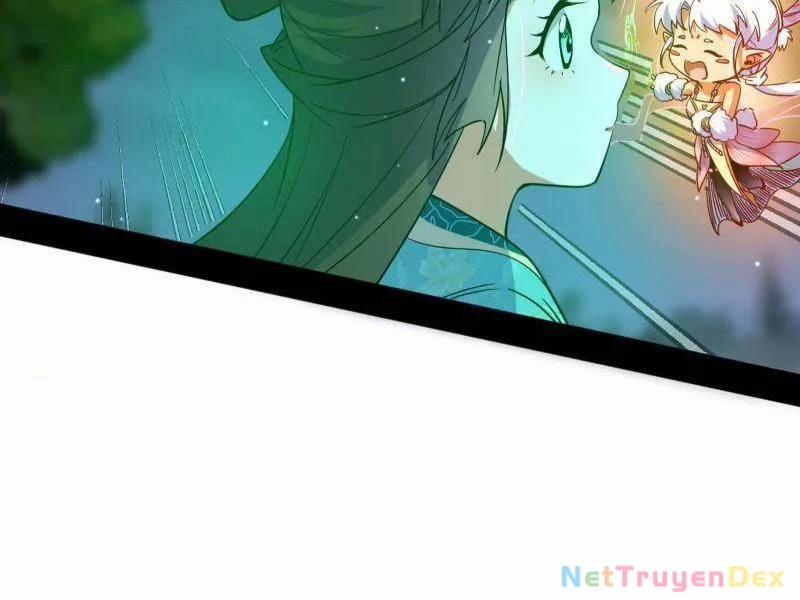 Ta Là Tà Đế 536 trang 111