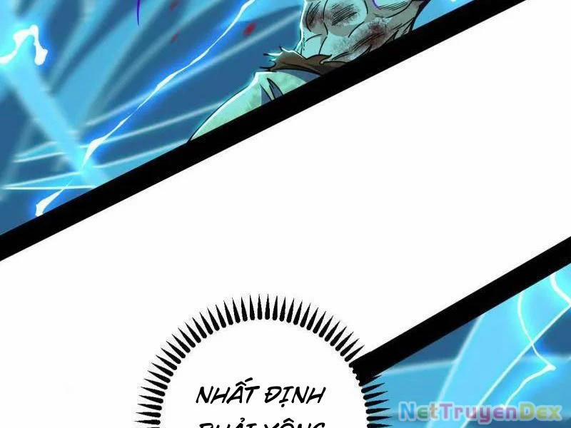 Ta Là Tà Đế 536 trang 130