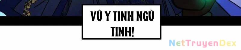 Ta Là Tà Đế 536 trang 140