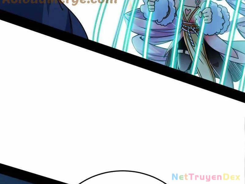 Ta Là Tà Đế 536 trang 143