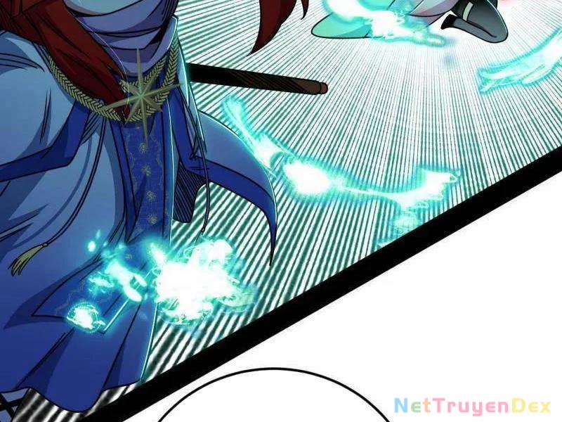 Ta Là Tà Đế 536 trang 149