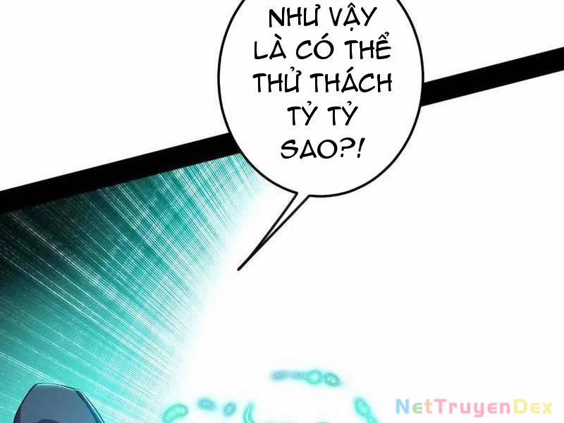 Ta Là Tà Đế 536 trang 152