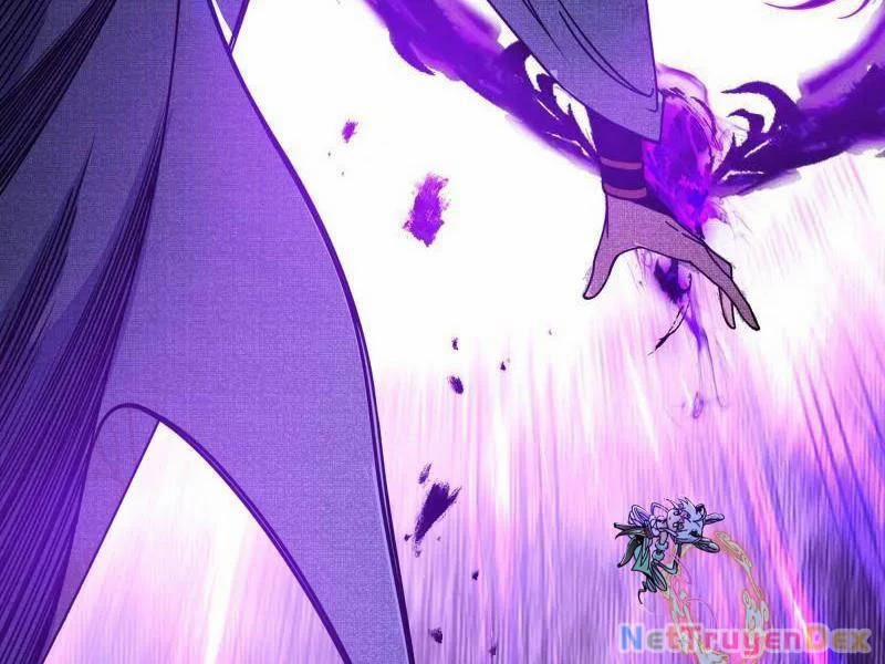 Ta Là Tà Đế 536 trang 159