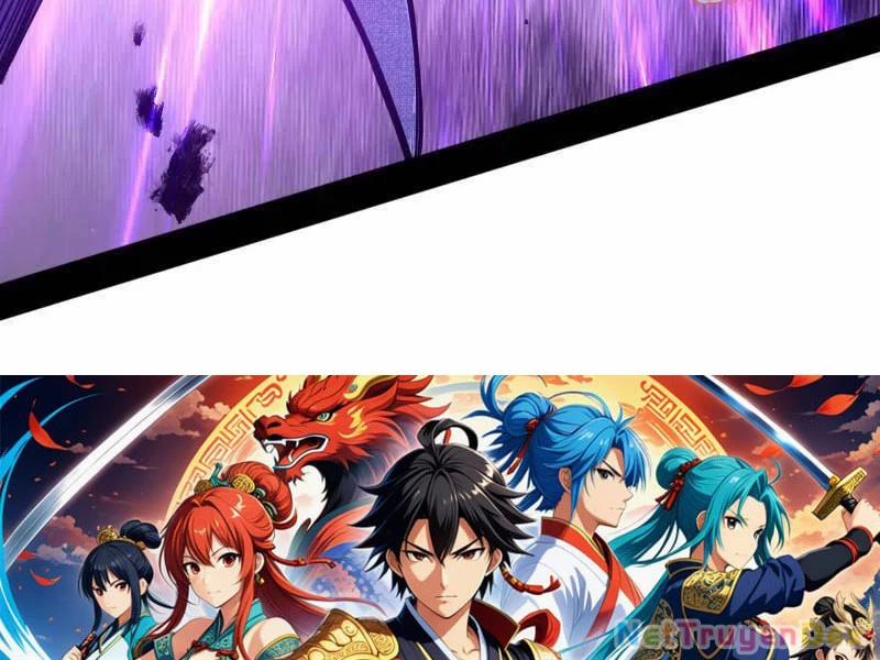 Ta Là Tà Đế 536 trang 160