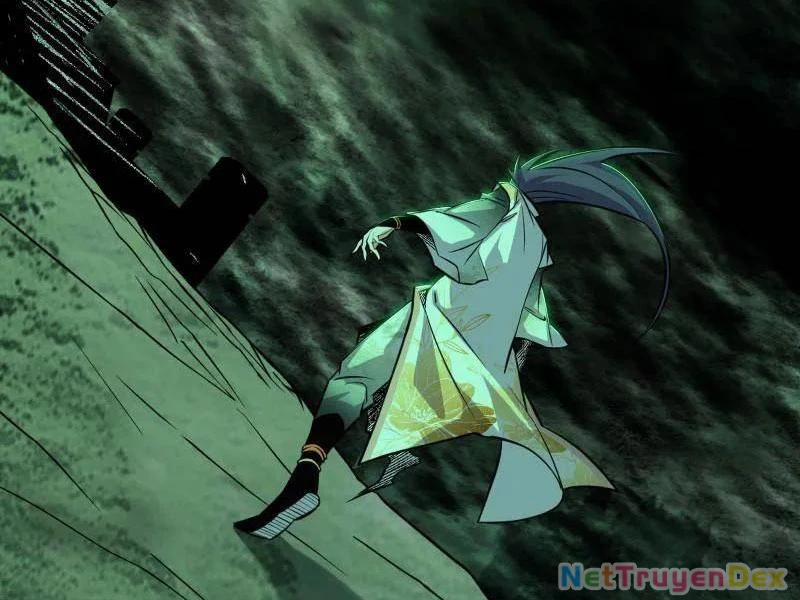 Ta Là Tà Đế 536 trang 28