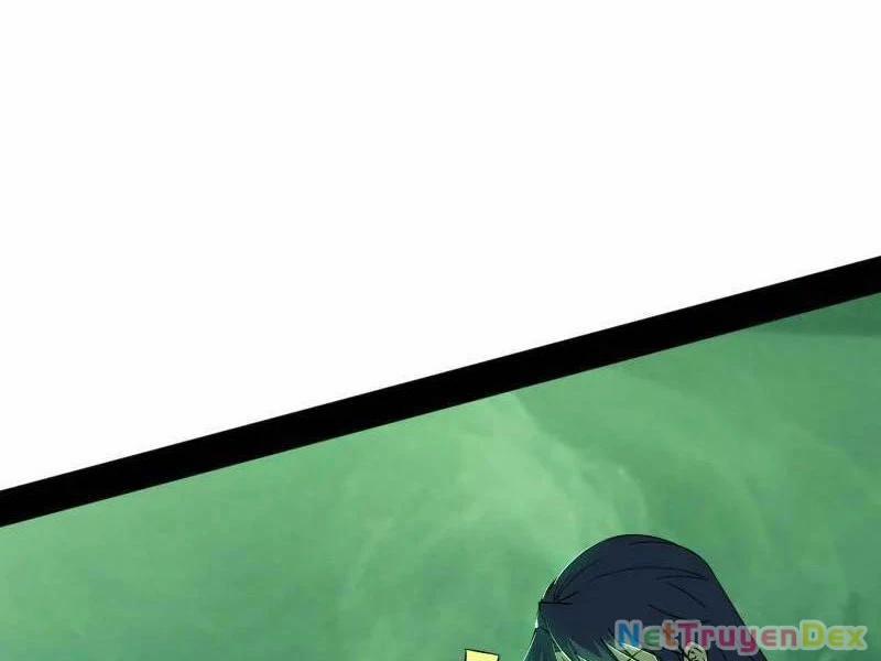 Ta Là Tà Đế 536 trang 3