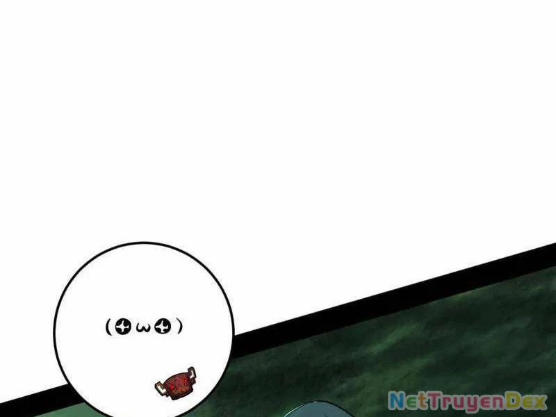 Ta Là Tà Đế 536 trang 30