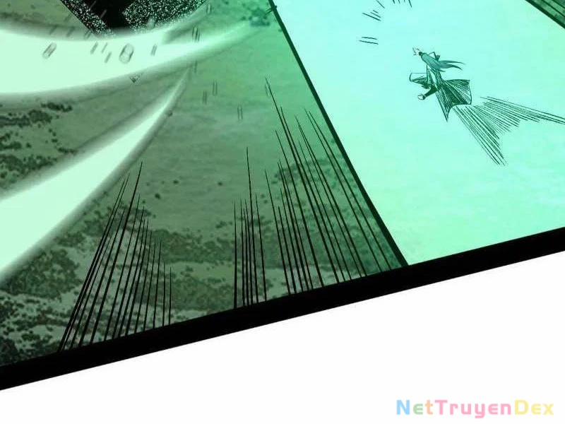 Ta Là Tà Đế 536 trang 37