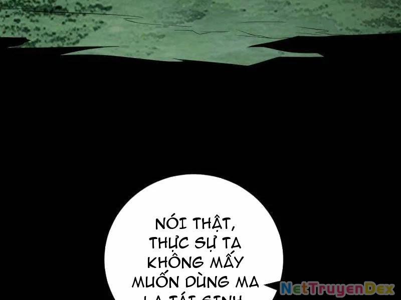 Ta Là Tà Đế 536 trang 46