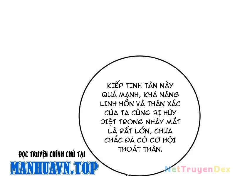 Ta Là Tà Đế 536 trang 54