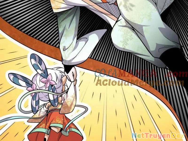 Ta Là Tà Đế 536 trang 67