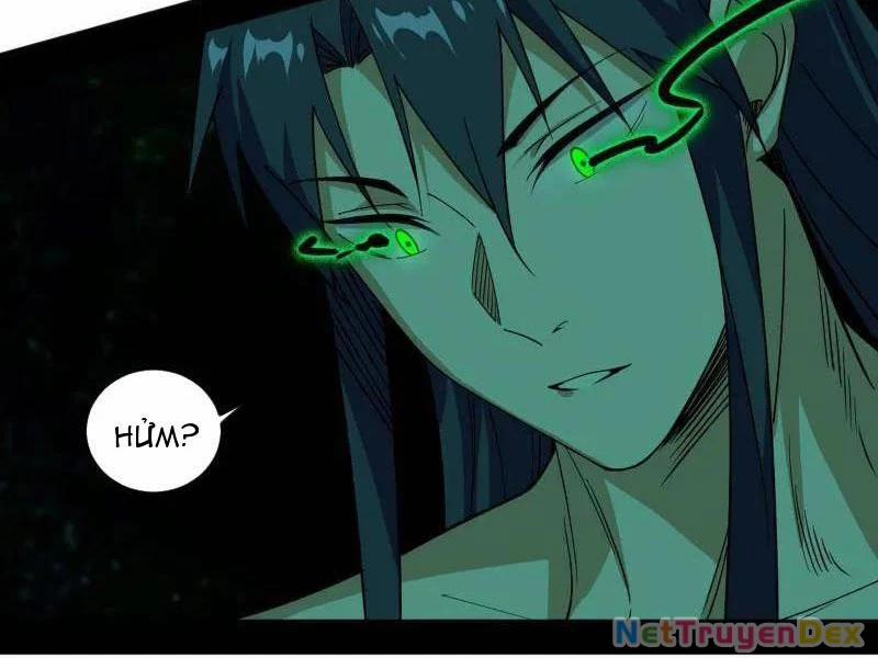 Ta Là Tà Đế 536 trang 8