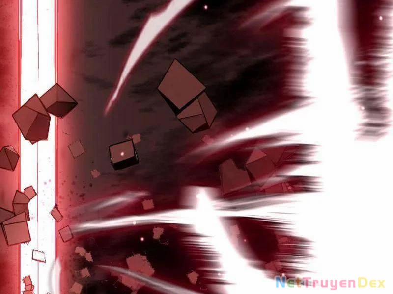 Ta Là Tà Đế 536 trang 86