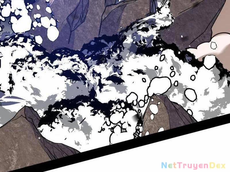 Ta Là Tà Đế 536 trang 95