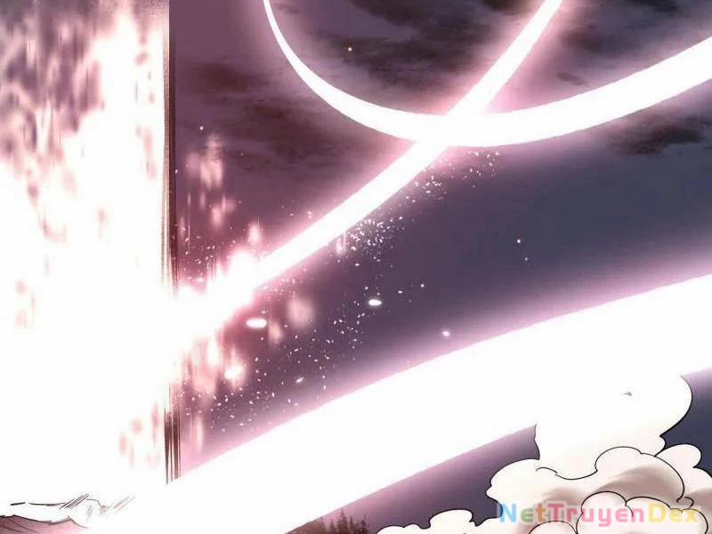 Ta Là Tà Đế 536 trang 97