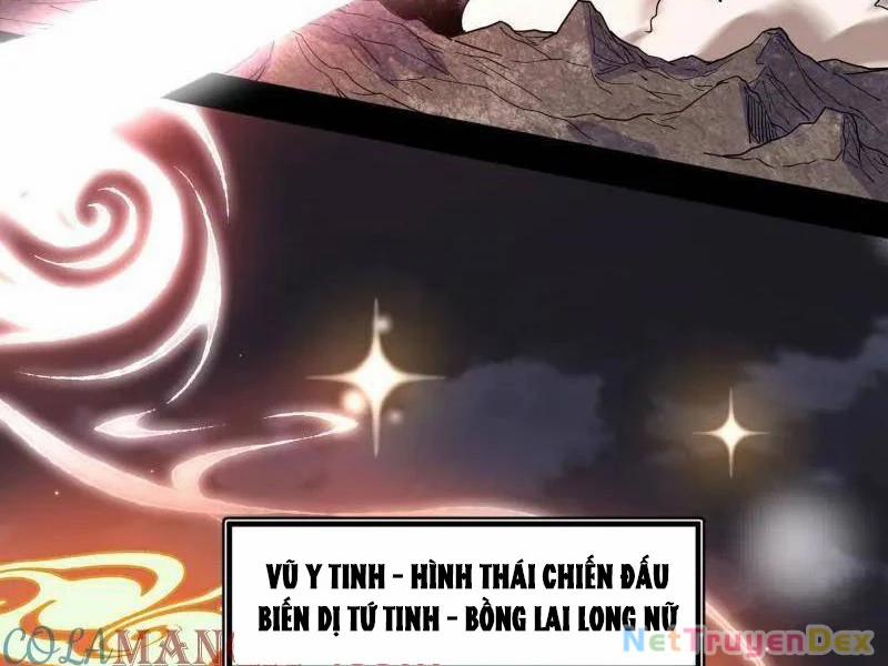 Ta Là Tà Đế 536 trang 98