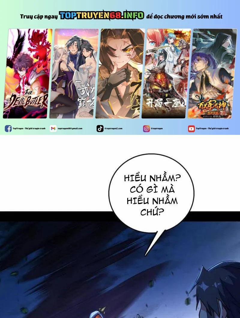 Ta Là Tà Đế 537 trang 0