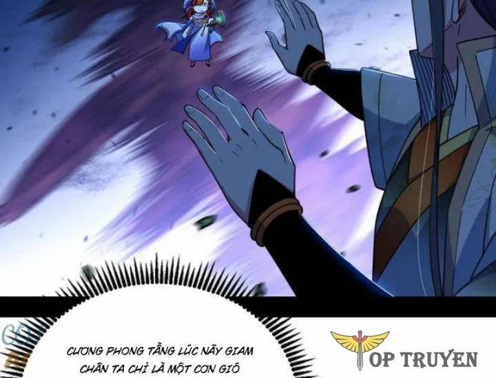 Ta Là Tà Đế 537 trang 1