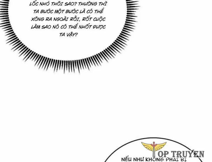 Ta Là Tà Đế 537 trang 2