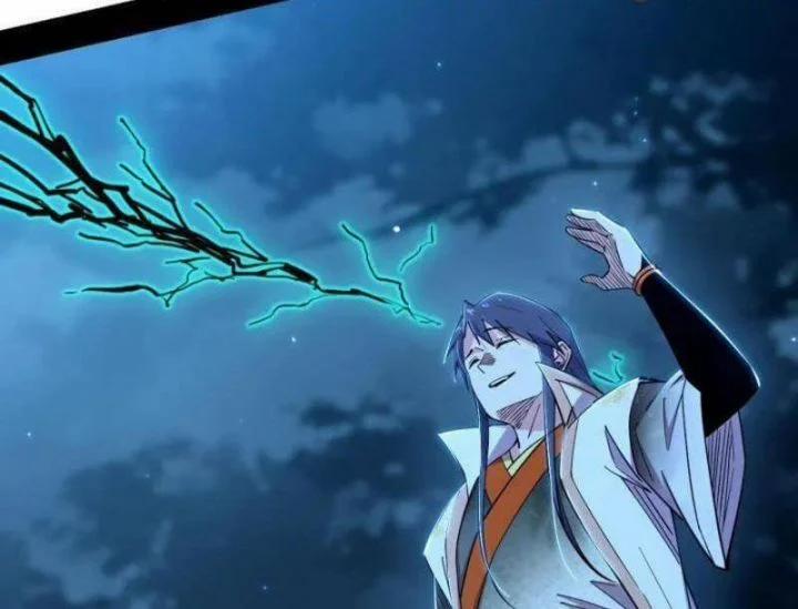 Ta Là Tà Đế 537 trang 32