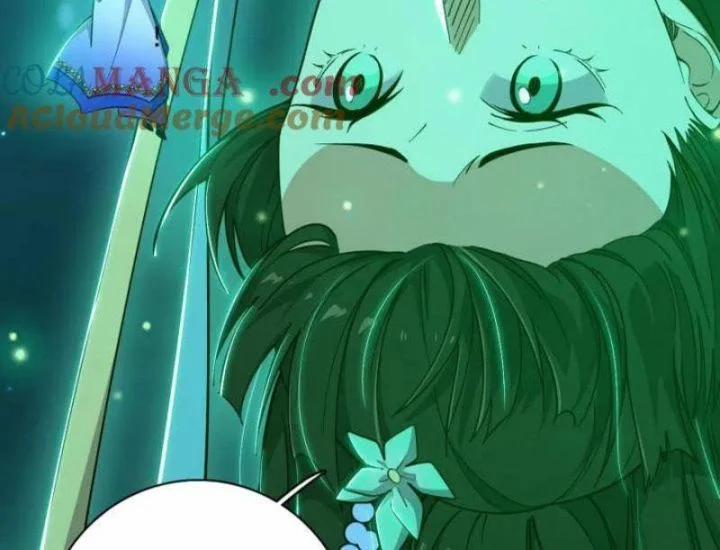 Ta Là Tà Đế 537 trang 36