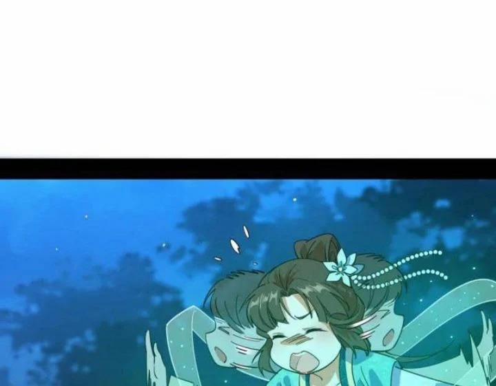 Ta Là Tà Đế 537 trang 44