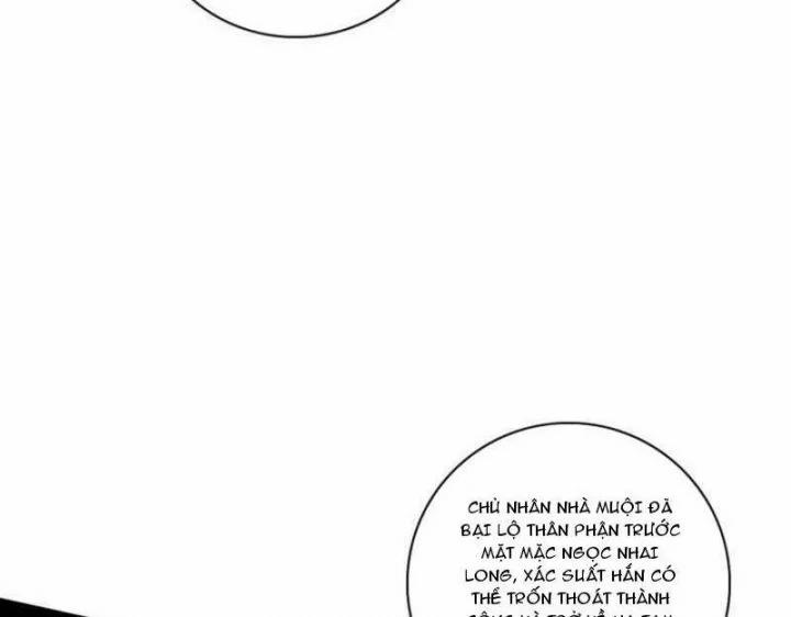 Ta Là Tà Đế 537 trang 48