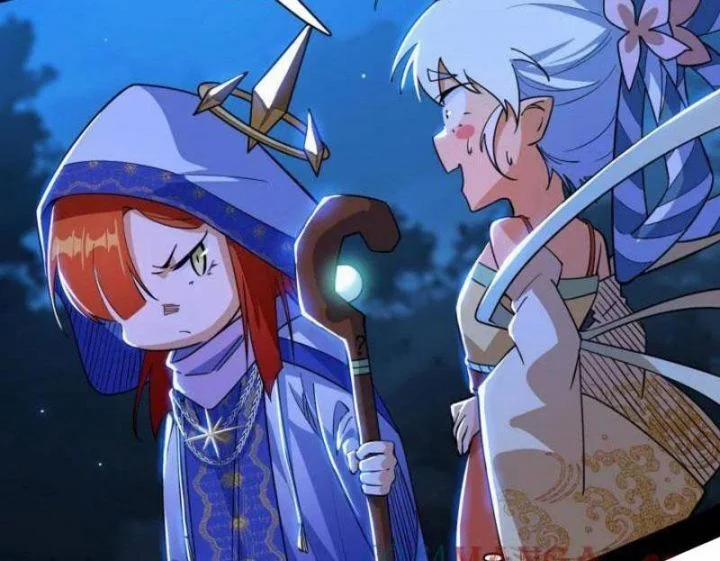 Ta Là Tà Đế 537 trang 55