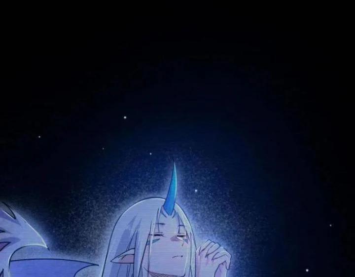 Ta Là Tà Đế 537 trang 62