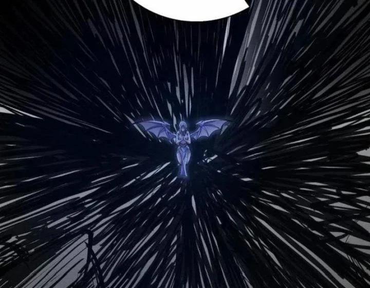 Ta Là Tà Đế 537 trang 67